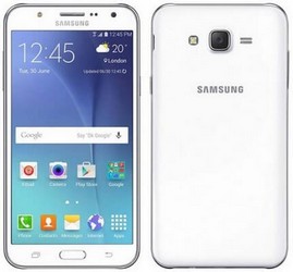 Замена камеры на телефоне Samsung Galaxy J7 Dual Sim в Астрахане